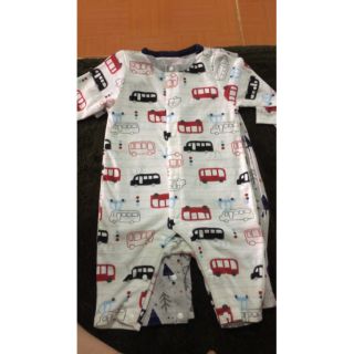 Body lửng cho bé trai bé gái