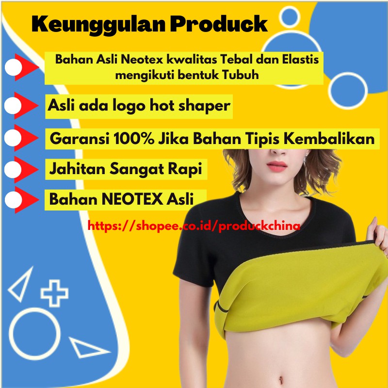 Áo Sơ Mi Ôm Dáng Thời Trang Cho Nam Neotex Prd0856