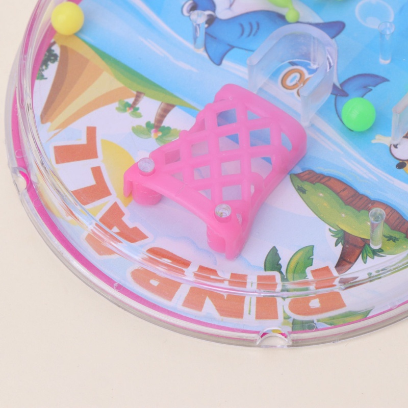 Máy Chơi Game Bỏ Túi Cho Bữa Tiệc