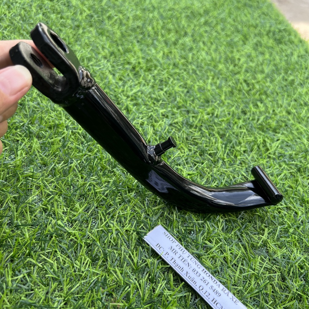 Chân chống nghiêng Dream Thái