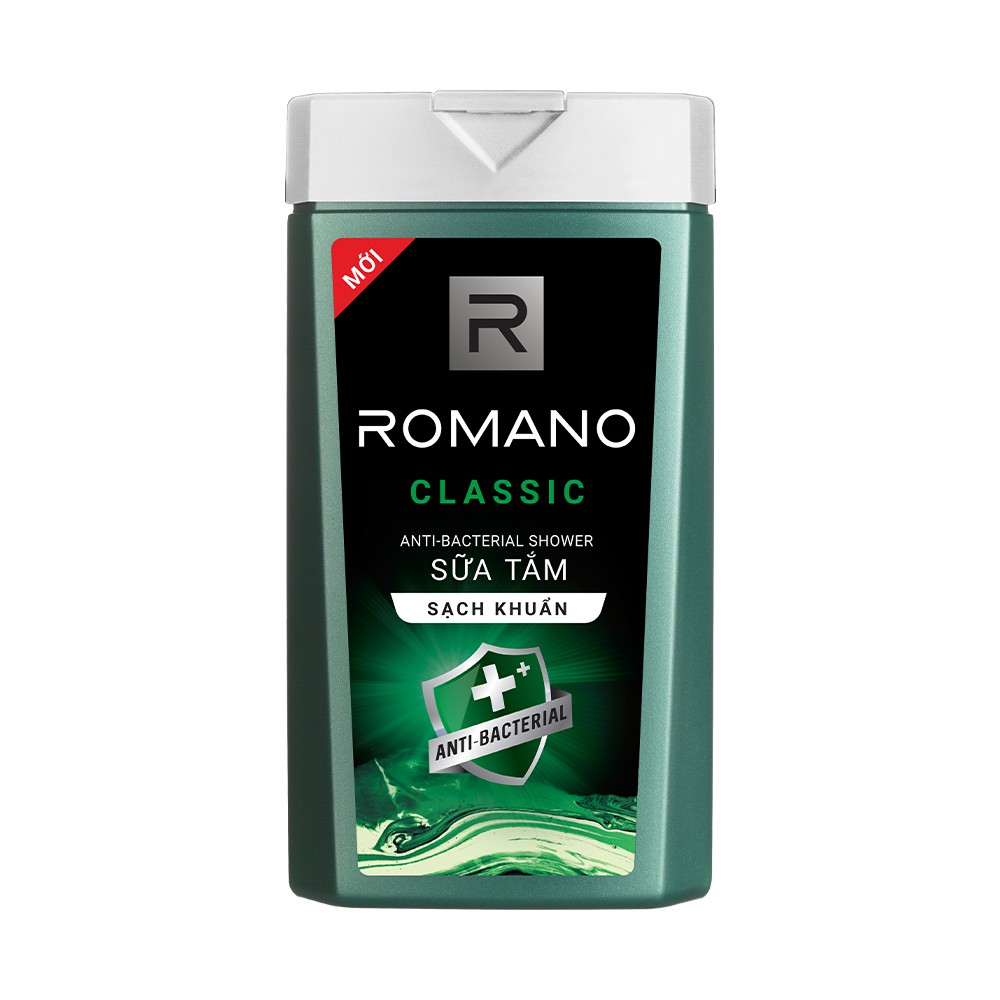 Combo Sạch Khuẩn Toàn Diện Wipro: Nước rửa tay 250g + Nước giặt xả 2.4kg + Sữa tắm 180gx2 | BigBuy360 - bigbuy360.vn