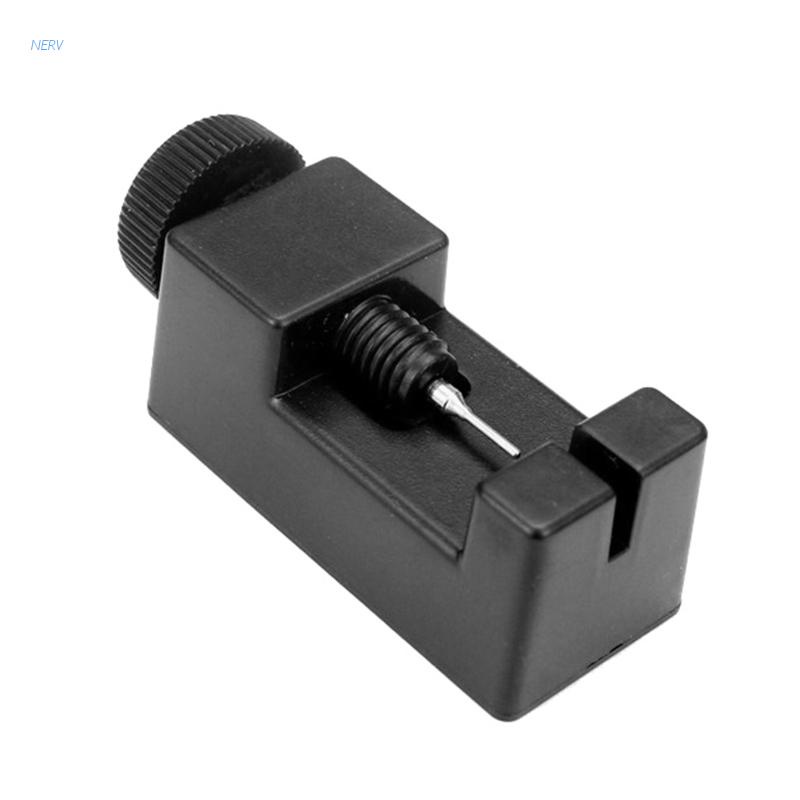 Dụng Cụ Tháo Mắt Dây Đồng Hồ Dễ Điều Chỉnh Tiện Dụng