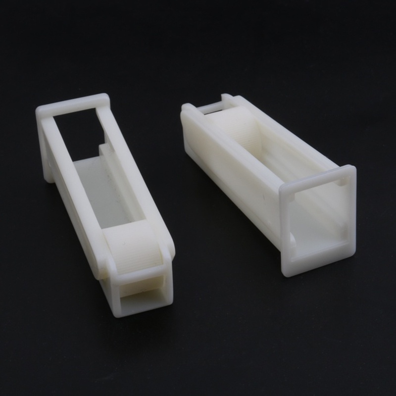 Kẹp Ống Nước Bằng Silicone Có Thể Điều Chỉnh Lưu Lượng