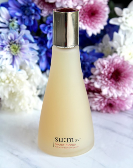 xịt khoáng nước thần Su:m 2 chai | BigBuy360 - bigbuy360.vn