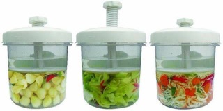 Hộp muối dưa cà Việt nhật 