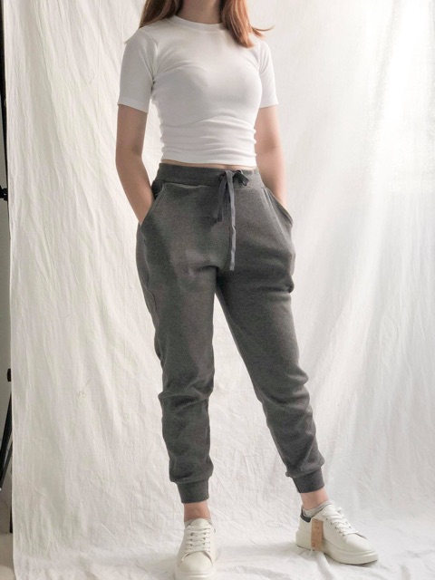 Quần jogger | BigBuy360 - bigbuy360.vn