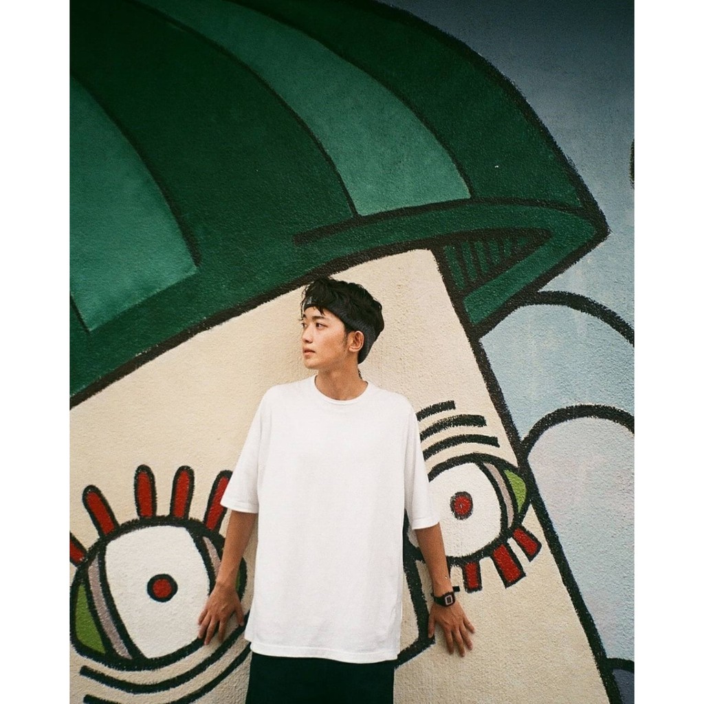 MÁY ẢNH FILM PENTAX ESPIO 115G