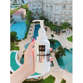 SERUM TRUYỀN TRẮNG BODY GENIE ( Mẫu Mới ) | BigBuy360 - bigbuy360.vn