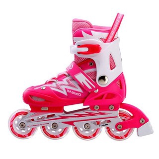 slide
