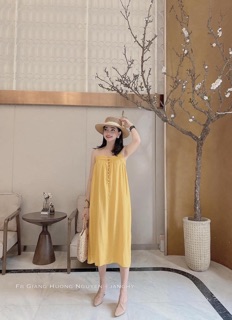 ❤️ MAXI NÚT NGỰC 2 DÂY #165k