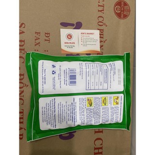 Bột bánh xèo bích chi 400gr, bánh xèo miền thơm ngon,béo