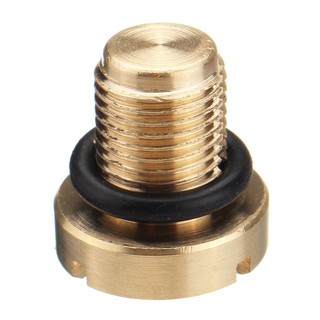 Bộ vít đệm mở rộng cho xe BMW 3 Series E30 E36 E46 mini