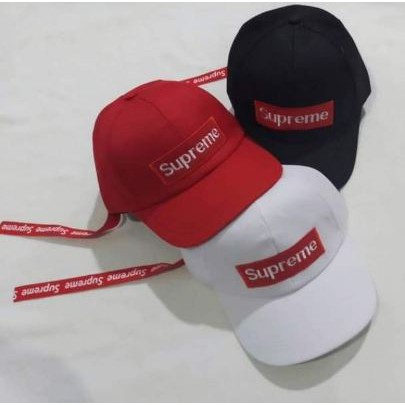 Combo 3 mũ lưỡi trai