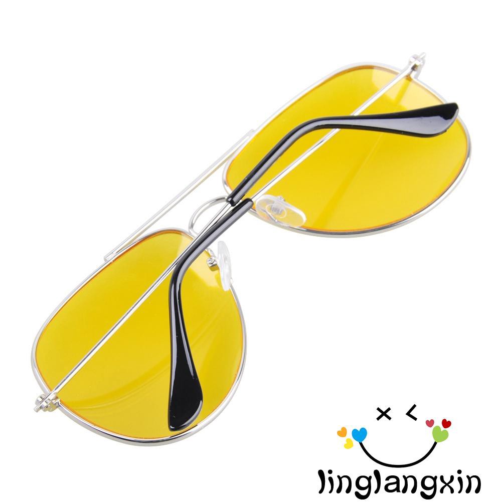 Kính mát chống lóa tầm nhìn ban đêm balo local brand | BigBuy360 - bigbuy360.vn