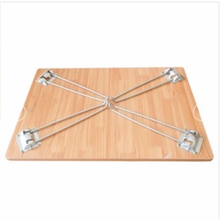 bàn gấp gọn sinh viên giá rẻ TPHCM