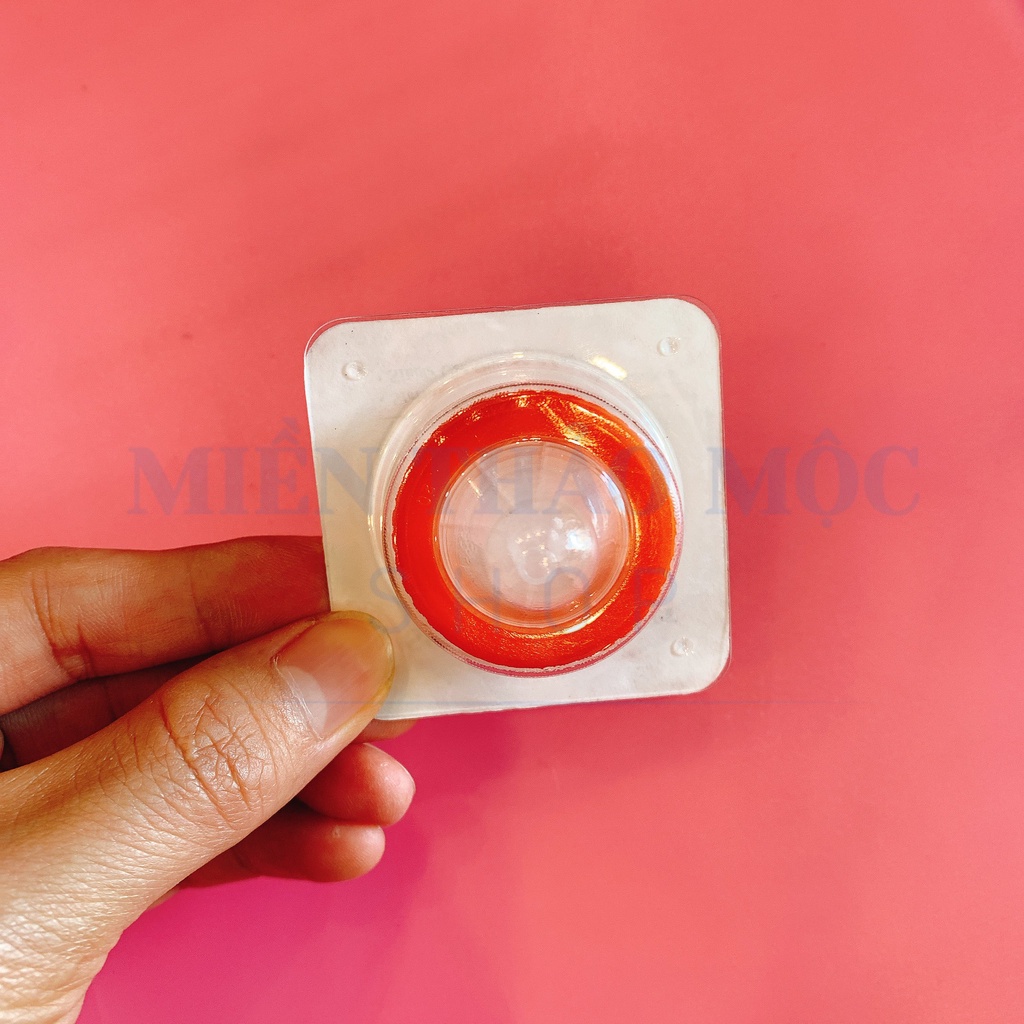Màng Lọc Sterile Syringe Filter Dùng Trong PRP