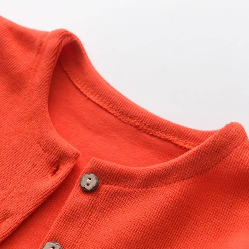 Đầm công chúa Bear Leader in họa tiết trái cherry thời trang 2020 xinh xắn cho bé gái