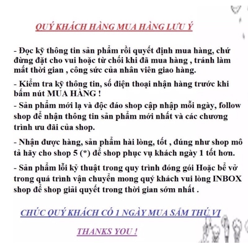 COMBO SERUM MỤN & KEM FACE