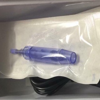 [Shop]. Đầu cấu phấn cho máy cấy phấn A1 hay còn gọi là đầu kim nano.[Spa]