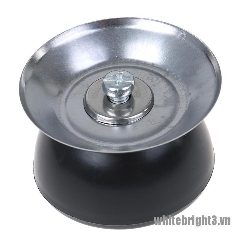 1 Nắp Nồi Thay Thế Màu Trắng 33