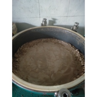 Dầu mè nguyên chất 100%