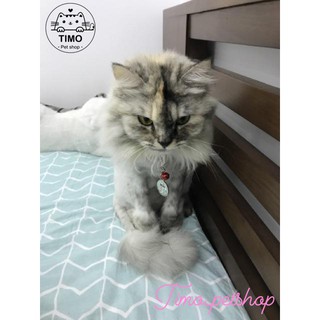 Kéo cắt móng cho chó mèo
