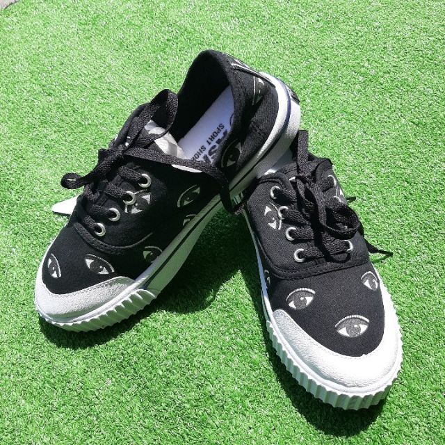 GIÀY THỂ THAO NAM ASIA SIÊU BỀN