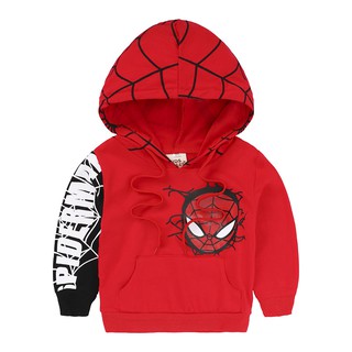 Bộ người nhện Spider Man