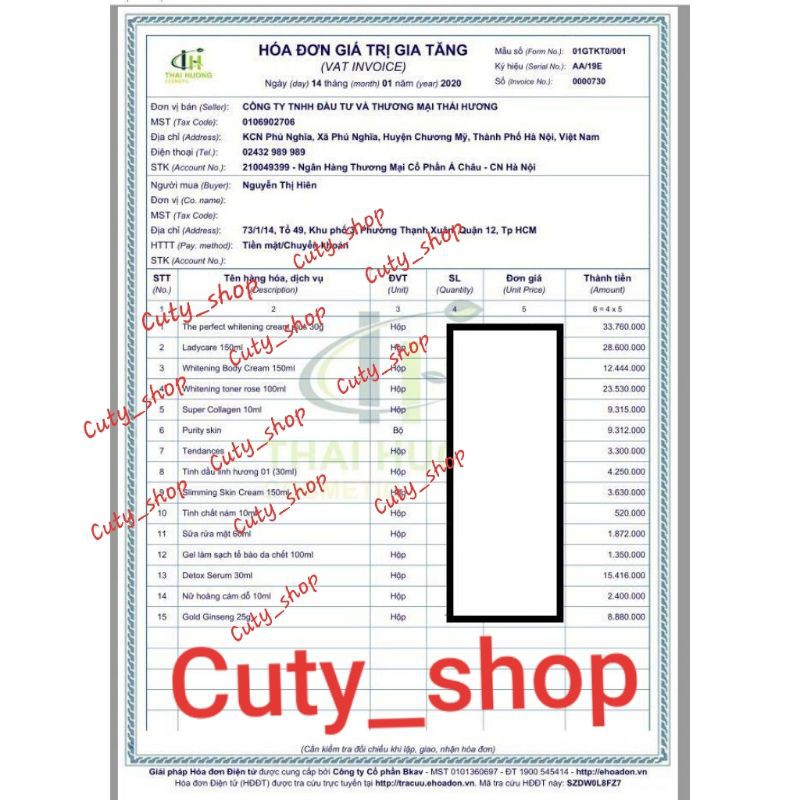 kem sữa linh hương | BigBuy360 - bigbuy360.vn