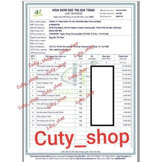Tẩy tế bào chết Linh Hương