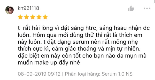 Kem nền The Ordinary Foundation 30 ml | BigBuy360 - bigbuy360.vn