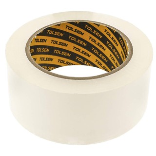 [GIÁ KHO] Bộ Cắt Keo Tolsen 50000 (50.8mm)