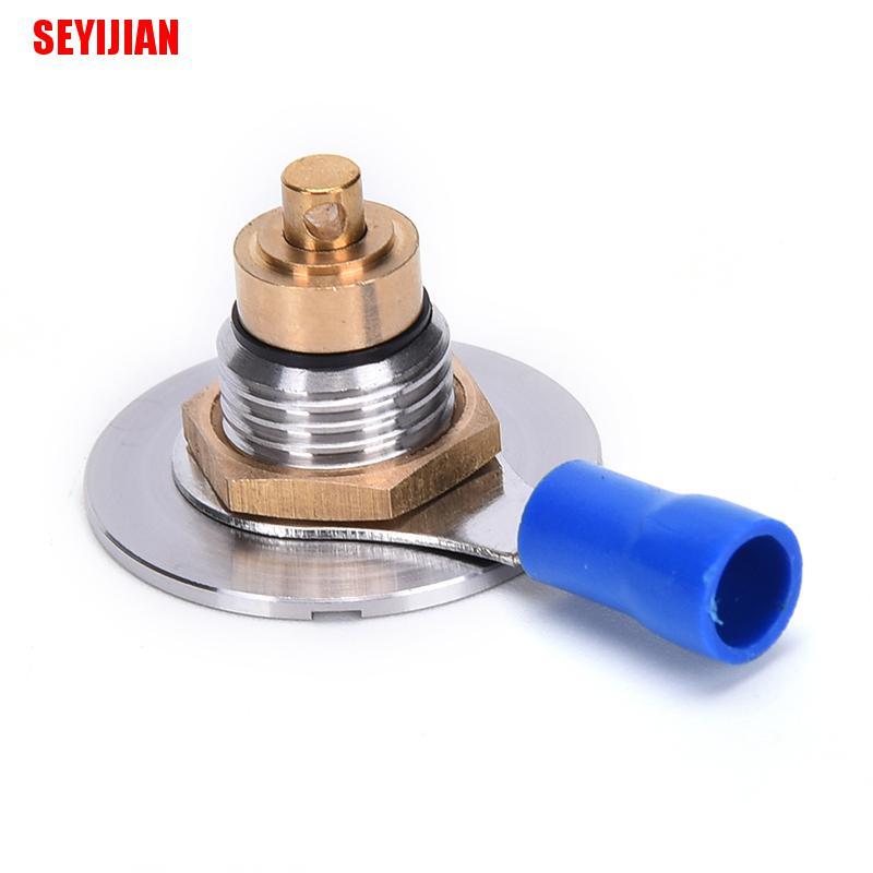 Đầu Nối Pin Cơ Khí 22mm 510 Chất Lượng Cao