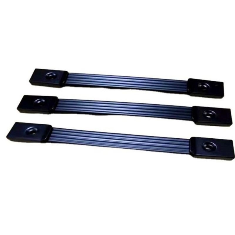 Đai, Quai xách cao cấp