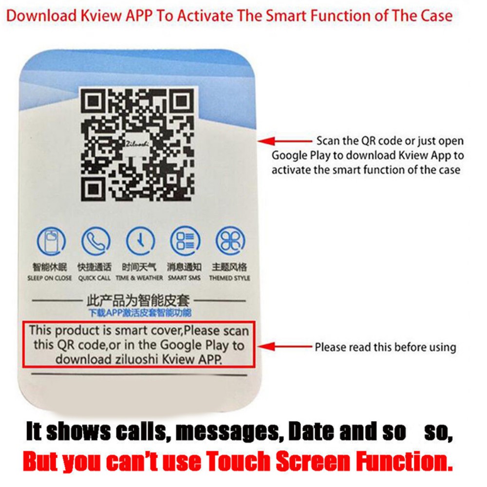 Ốp Lưng Nắp Gập Màu Trơn Có Mặt Gương Phía Trước Cho Oppo F5 F7 F9 F11 Pro K1 Find X R11s Plus | BigBuy360 - bigbuy360.vn