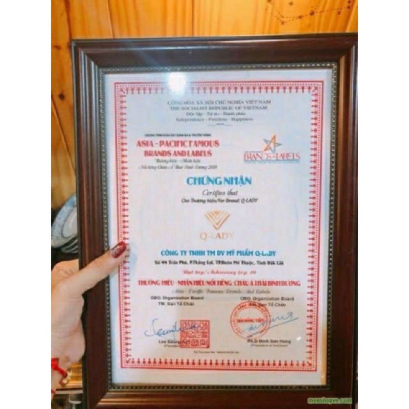 Sữa tắm xông trắng pink lady 300ml | BigBuy360 - bigbuy360.vn