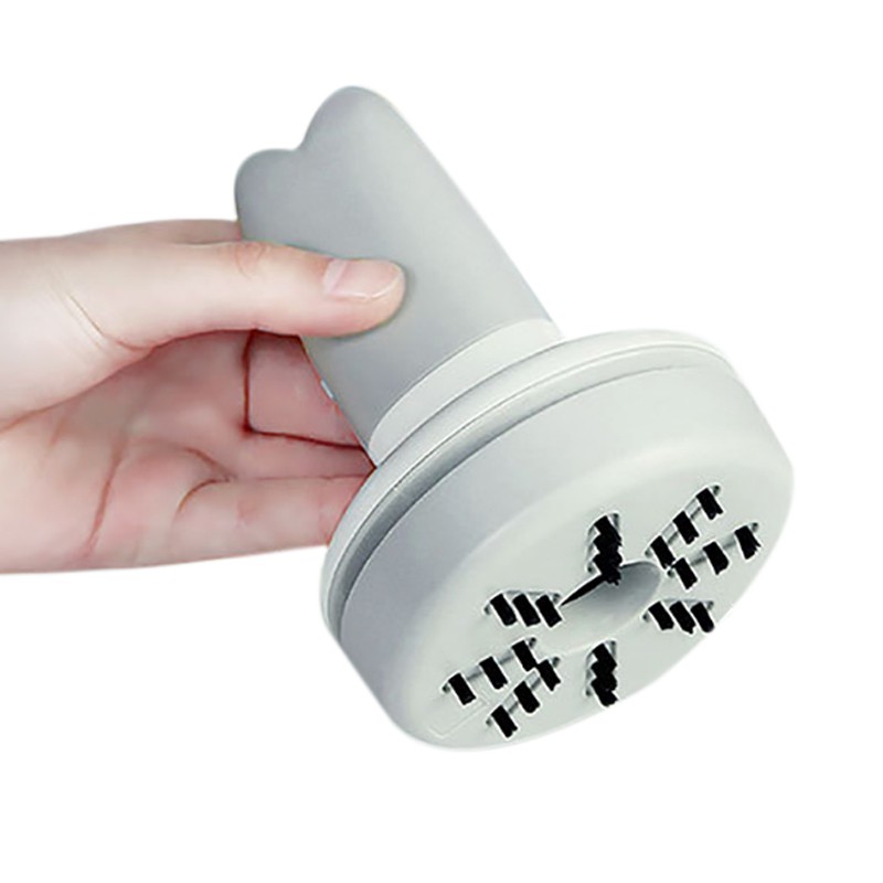 Máy Hút Bụi Mini Để Bàn Tiện Lợi | BigBuy360 - bigbuy360.vn