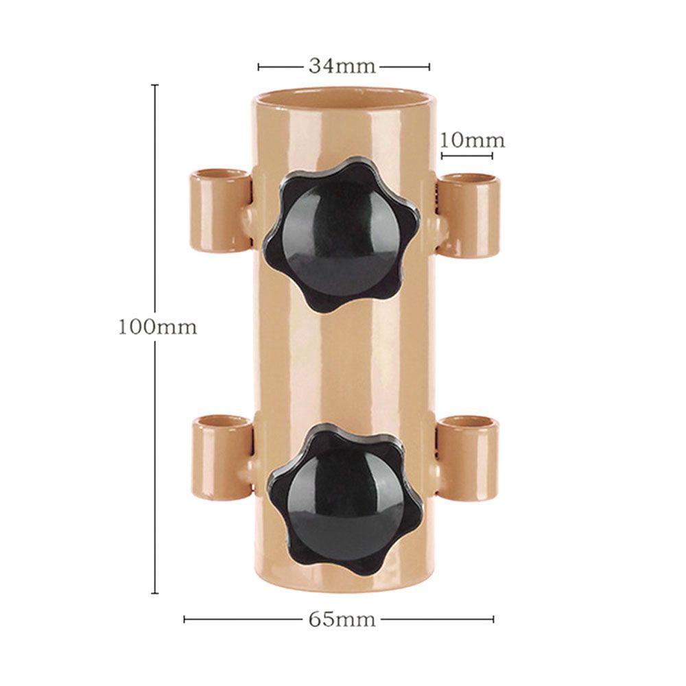 Giá Đỡ Cần Câu Cá Cố Định Điều Chỉnh Được Tiện Lợi Dành Cho Cắm Trại Ngoài Trời