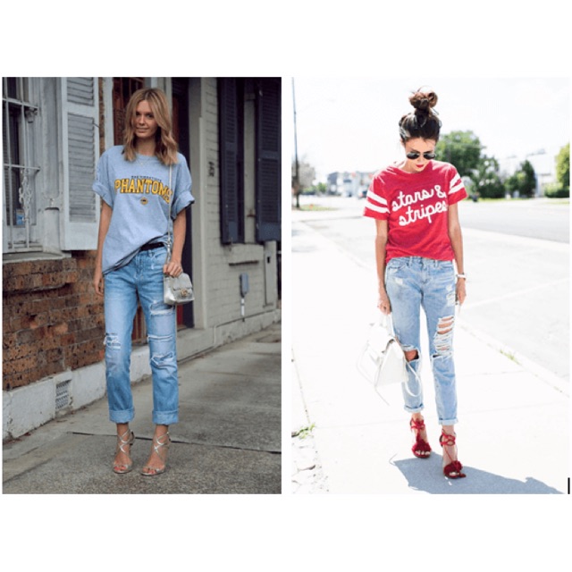 Quần Kim Dung Kim Cương