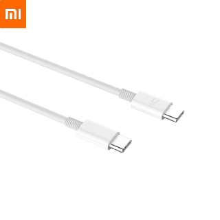 Cáp 3a typec to typec xiaomi zmi usb-c to usb- c data cable 150cm - mi home vn