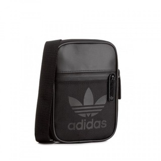 Túi đeo chéo mini sport bag
