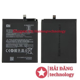 Pin xiaomi mi 9/ mi9/ bm3l