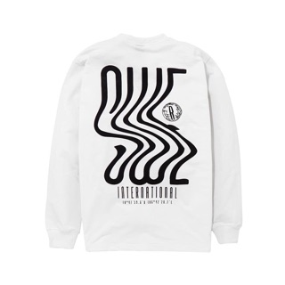 ÁO SWEATER SWE