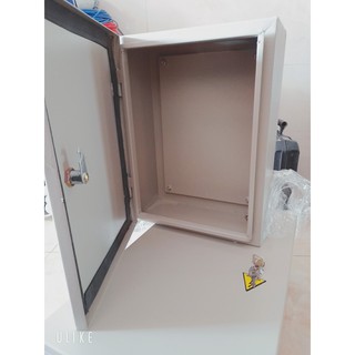 Tủ điện 300x400x150