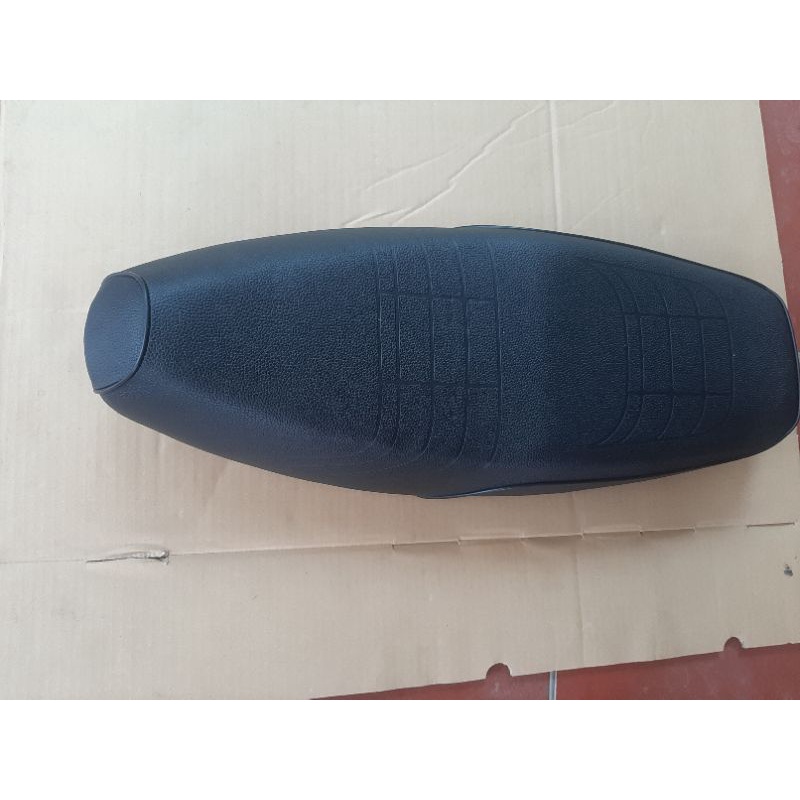 Yên xe máy Drem loại 1