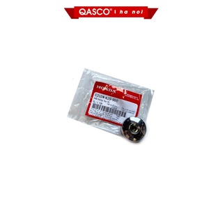 Gù đối trọng tay lái  SH MODE 125 (53104K29900) - HN(266)