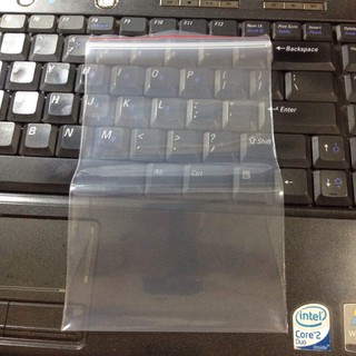 [Mã SKAMLTSM9 giảm 10% đơn 99K] túi zip : 15k / 100gr