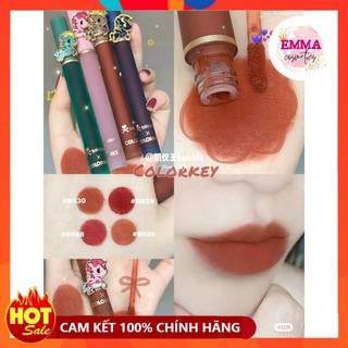 Son kem COLORKEY X TOKIDOKI (CLK140)