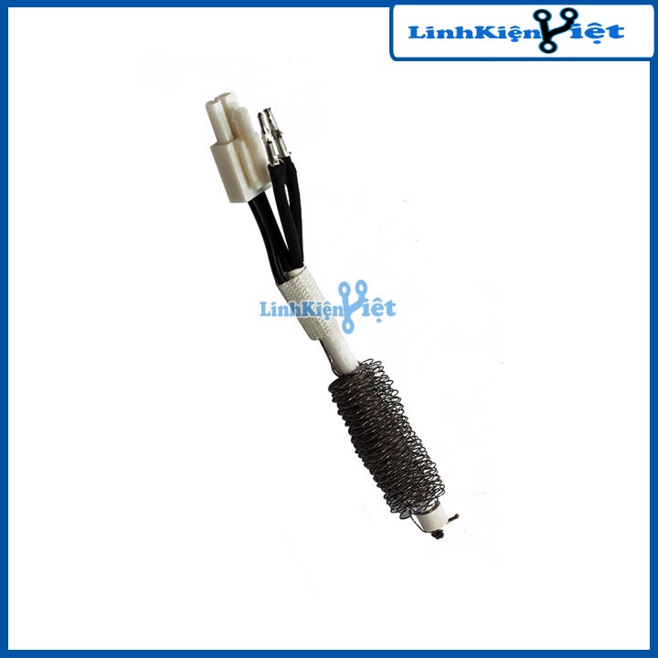 Sensor tay khò Gordak 850 / 850B / 952B đủ loại