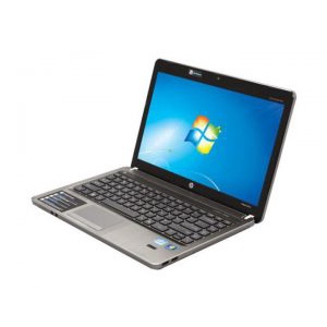 HP PROBOOK 4430S , INTEL CORE I5 2450M, RAM 4GB, NGUYÊN TEM